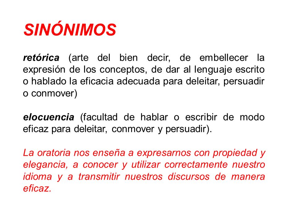 Sinónimos de Impactará - por ejemplo: Sorprenderá, Impresionará, Conmoverá