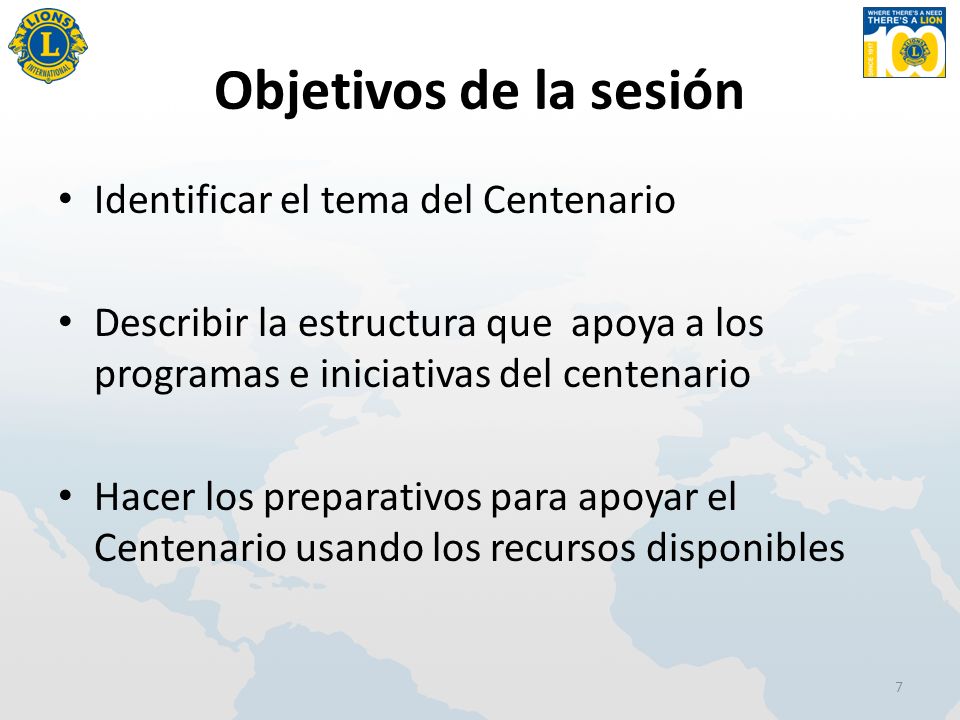 La prueba de nuestro progreso no es si aportamos más a la abundancia de aquellos que tienen mucho, es si le damos lo suficiente a aquellos que tienen poco .