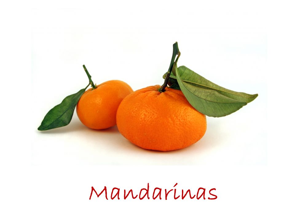 Время работы мандарин. Мандарины. Оранжевые фрукты и овощи. 2 Мандарина. Апельсин.