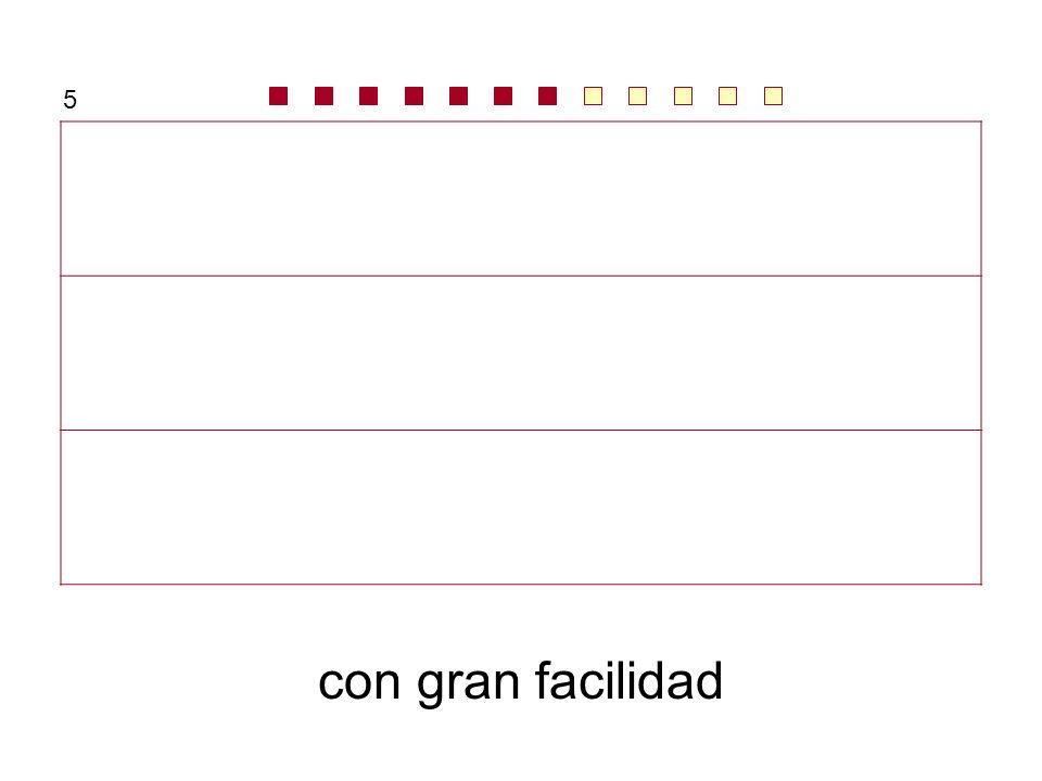 te esperé hasta … mira dentro de … aprendió a escribir …