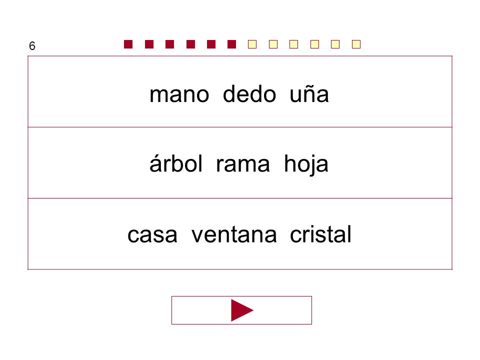 6 mano dedo uña árbol rama hoja casa ventana cristal