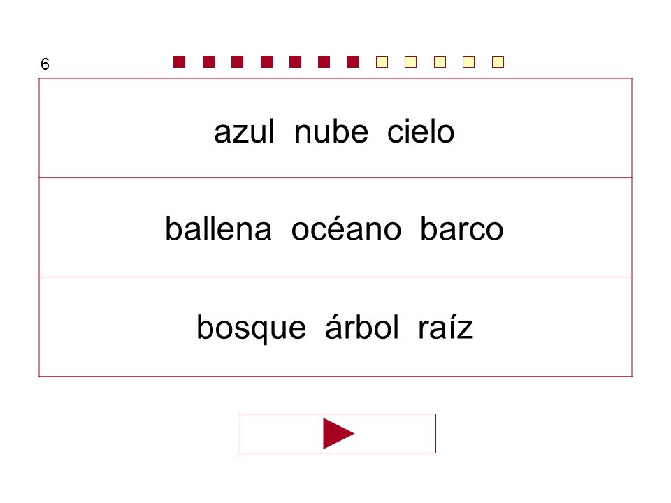6 azul nube cielo ballena océano barco bosque árbol raíz