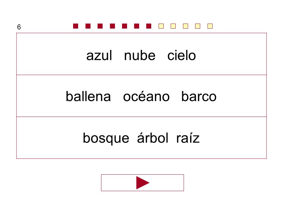 6 azul nube cielo ballena océano barco bosque árbol raíz