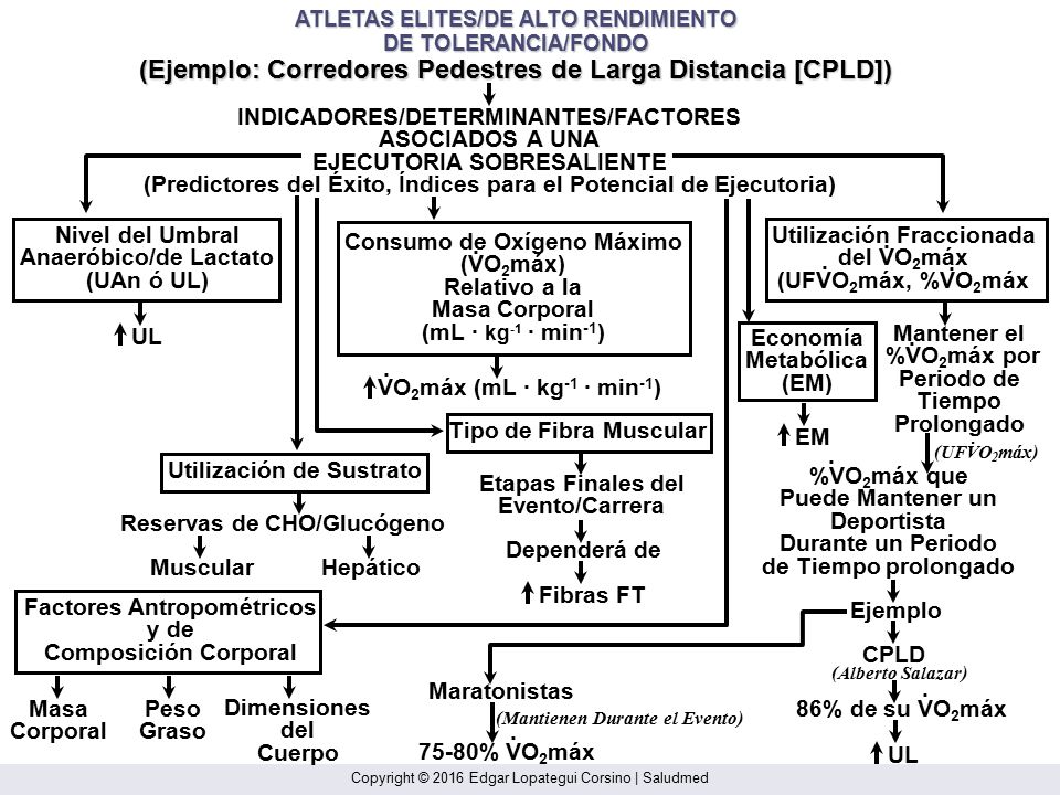 (Ejemplo: Corredores Pedestres de Larga Distancia [CPLD])