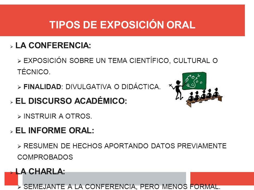 LA EXPOSICIÓN. - ppt video online descargar