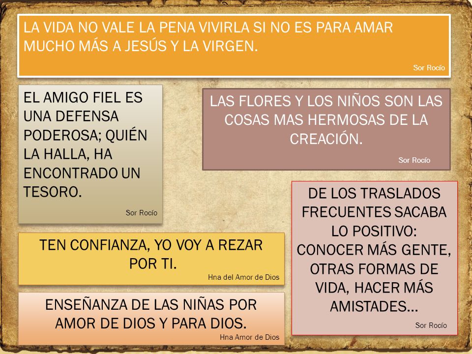 LAS FLORES Y LOS NIÑOS SON LAS COSAS MAS HERMOSAS DE LA CREACIÓN.