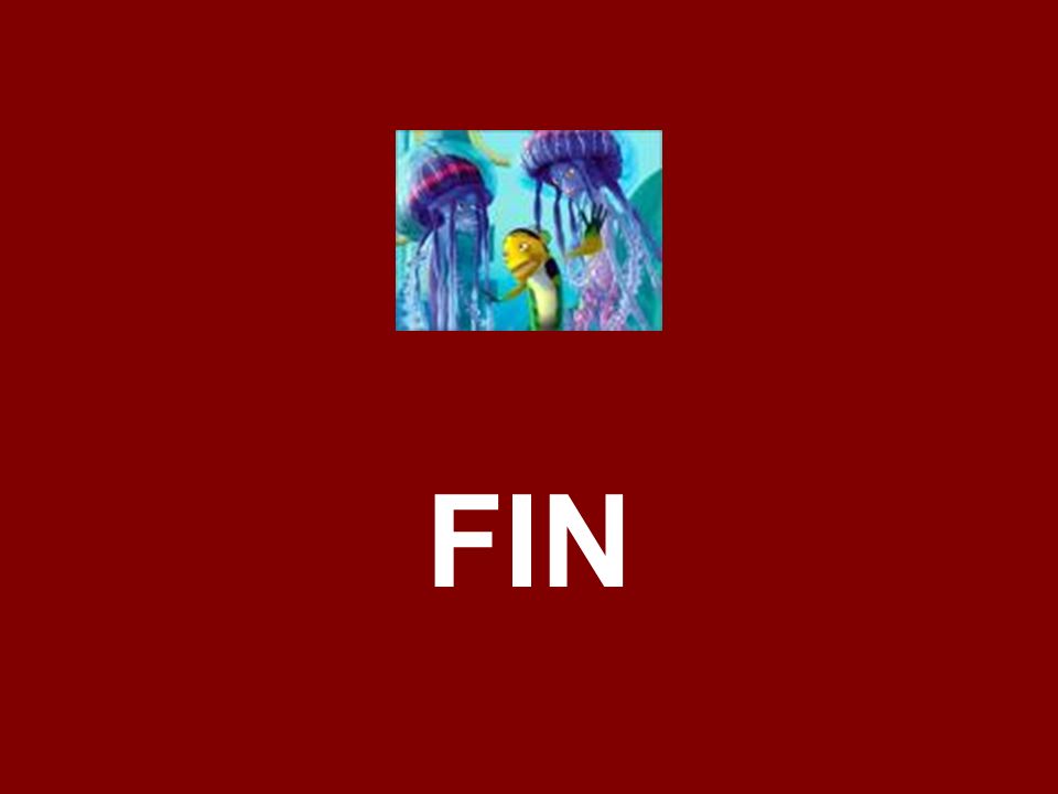FIN