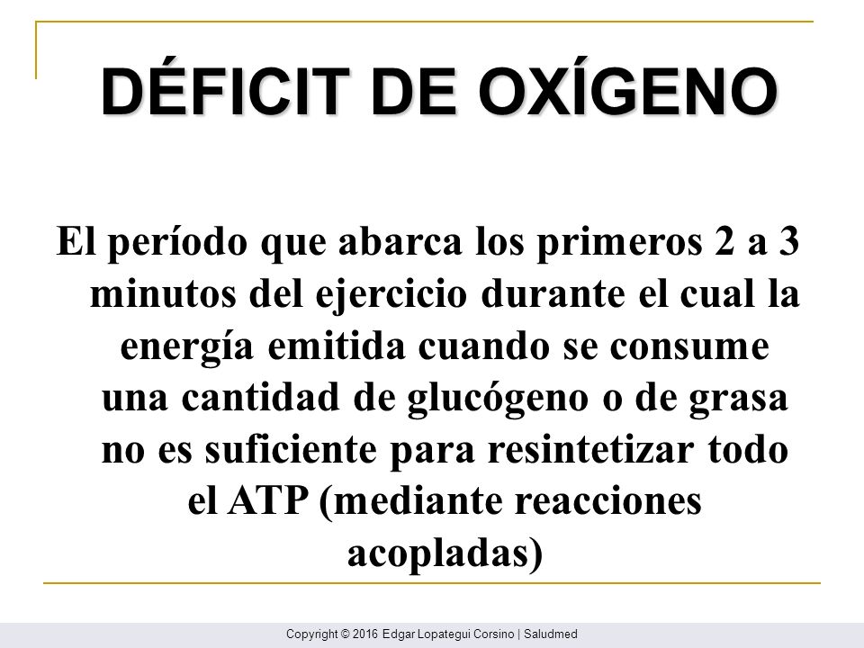 Copyright © 2016 Edgar Lopategui Corsino | Saludmed